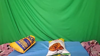 indian,homemade,indian-amateur,hd,brunette