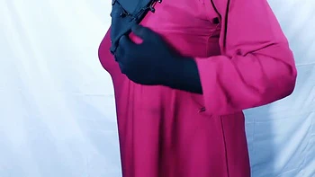 desi,hd,solo,indian,amateur