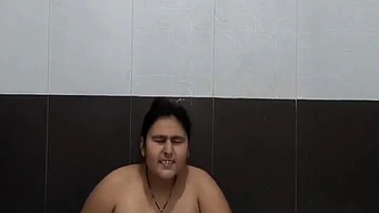 solo,indian,indian-milf,amateur,desi-amateur