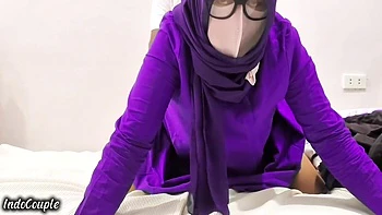 hd,homemade,desi-amateur,indian-amateur,brunette