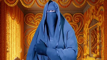 solo,desi,solo-female,indian-hd,homemade