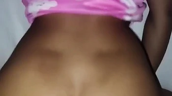 brunette,hirsute,indian-hd,unshaved,indian-amateur