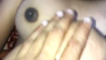 amateur,indian-amateur,unshaved,phone,hirsute