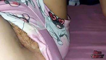 hd,desi,amateur,hirsute,hairy