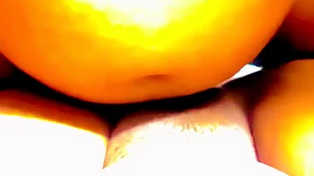 creampie,cum-inside,indian-hd,desi-amateur,hd