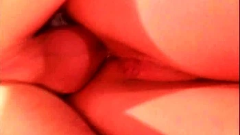 blonde,hardcore,teen,anal