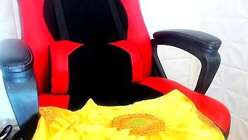 close-up,masturbation,solo,amateur,brunette