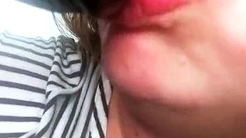 close-up,amateur,toys,solo