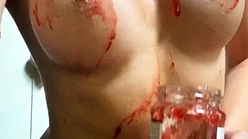 small-tits,softcore,teen,solo,amateur