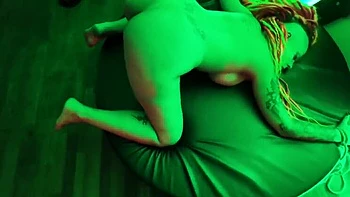 doggy-style-sex,homegrown,spanking,tattooing,space