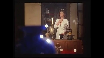 making-love,retro,orgy,movie,intercourse