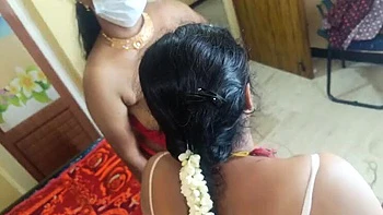 hd-videos,hottest,wife,licking,pussy