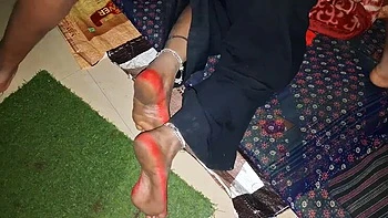 bodystocking,twerking,indian-sex,pakistani-sex,husband-wife