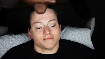 american,nasty,facial-cumshots,dirty,load