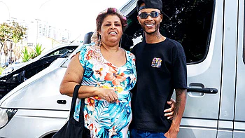 big-natural-tits,granny,big-tits-natural,merciless,harsh