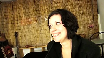 vagina,ass,twat,anal-beauty,pussies