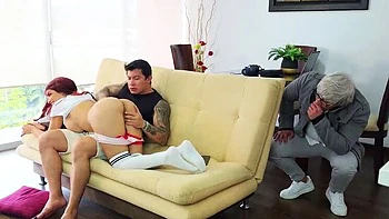 girl,step-sister,taboo,stepdaughter,hd-videos