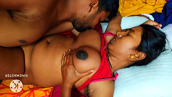 tamil-sex,girlfriend,desi-girls,cute,amateur-wife