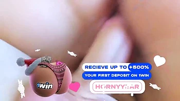 latina-amateur,juggs,busty-amateur,huge-tits,melons