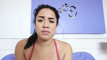 underwear,blowjob-cumshot,pov-point-of-view,german,milf