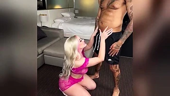 pov,pornstar,milf,big-tits,lingerie