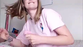 webcams,babes,sex-toys,solo,funny