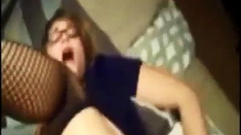 anal,amateur,doggy-style,creampie