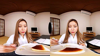 lingerie,japanese,vr-porn,asian