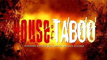 bdsm,stockings,high-heels,blonde,handcuffs