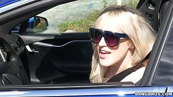 big-tits,interracial,blonde