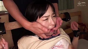 compilation,female-orgasm,asian