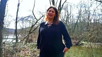 big-tits,milf,tattoo,amateur,lingerie