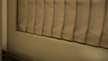 blowjob,asian,amateur,japanese