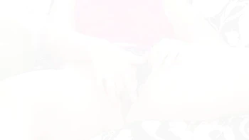 milf,masturbation,toys,mature,auntjudys