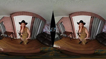 pornstar,milf,vr-porn,brunette