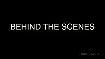 latina,teens,hussiepass,babe,brunette