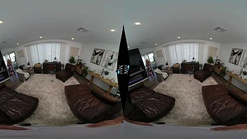 blonde,milf,vr-porn,pornstar