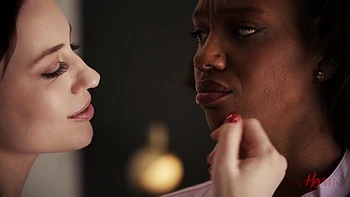 hd,pantyhose,black,juggs,lingerie