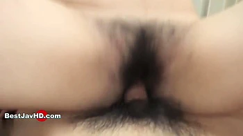 toys,japanese,jav-uncensored,creampie,blowjob