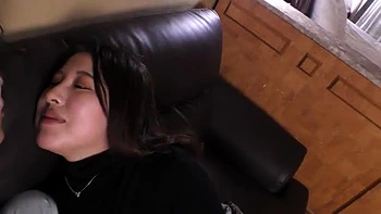 cuckold,reality,japanese,lingerie