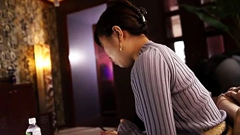 lingerie,japanese,reality