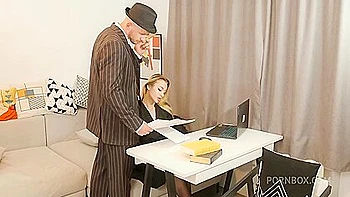 fetish,young-18,hd,teens,office