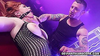 boobs,huge-tits,melons,hairy-anal-sex,fingering