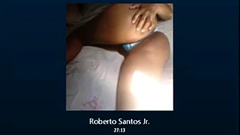 blowjobs,brunette,blonde,anal,babes