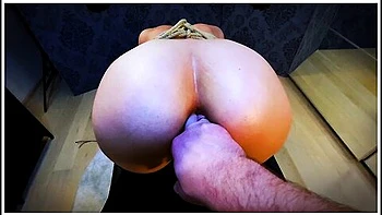 female-orgasm,hot-milf,bondage,submissive-girl,real-female-orgasm