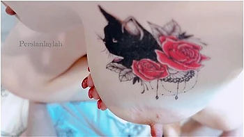 exclusive,verified-amateurs,big-ass,shaved-pussy,hd-porn