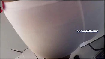 fetish,verified-amateurs,touch-in-bus,subway,milf