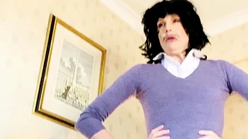 solo,softcore,milf,amateur