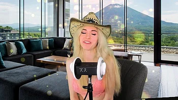 hd,blonde,webcam,solo,amateur