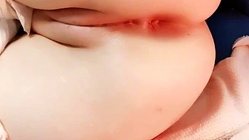 japanese,solo,asian,toys,teen